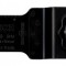 Bosch AIZ32APB Panza BIM Wood and Metal 32X50 mm (DIY) Starlock - 3165140523295