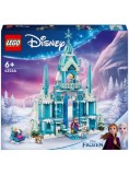 Lego Disney Princess Frozen Elsas Ice Palace (43244)