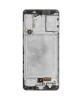 Rama LCD Samsung Galaxy A31, A315