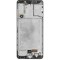 Rama LCD Samsung Galaxy A31, A315