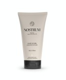 Cumpara ieftin Masca pentru par vopsit Mediterraneum Nostrum Via Wellness - Orez &amp; Trandafiri 175 ml