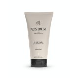 Masca pentru par vopsit Mediterraneum Nostrum Via Wellness - Orez &amp; Trandafiri 175 ml