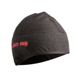 Caciula protectie termica sub casca, neagra, Lahti Pro, L102100S
