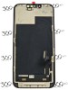Display iPhone 13 Refurbished