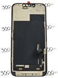 Display iPhone 13 Refurbished
