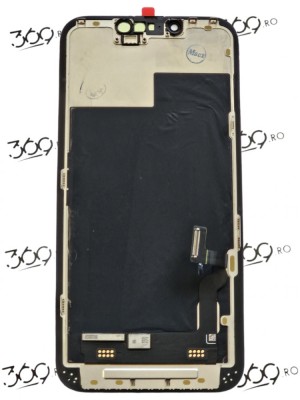Display iPhone 13 Refurbished foto