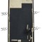 Display iPhone 13 Refurbished