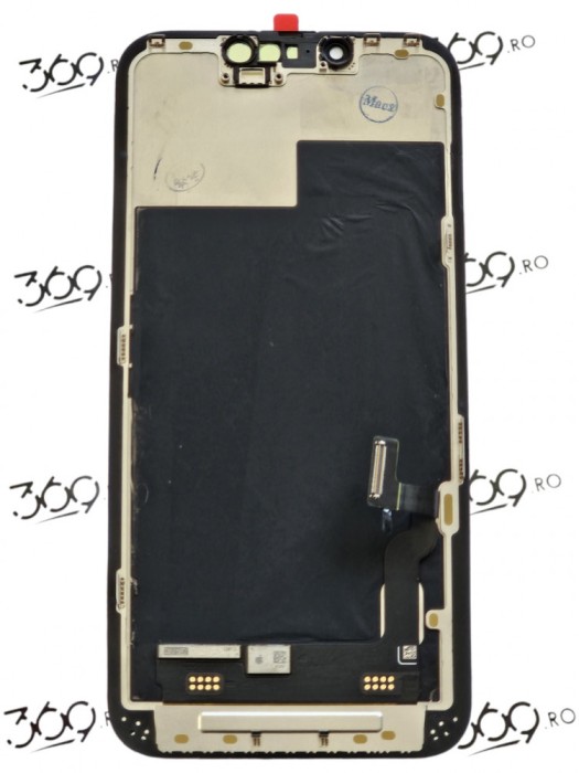 Display iPhone 13 Refurbished