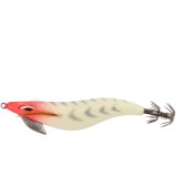Vobler Baku Long Distance Egi Scandal Glow 12g 7.5cm, Mustad