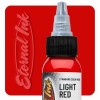 ETERNAL - Culori 30 ml - Not REACH (Tus de desen) - Light Red