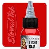 ETERNAL - Culori 15 ml - Not REACH (Tus de desen) - Light Red