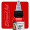 ETERNAL - Culori 30 ml - Not REACH (Tus de desen) - Light Red