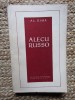 Al. Dima - Alecu Russo