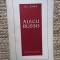 Al. Dima - Alecu Russo