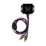 Receptor audio ZRBTHD Phoenix Gold Premium Bluetooth V5.0 CarStore Technology