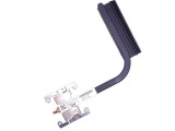 HP Pavilion 15-AU181NA Radiator racire heatsink 15-AU 15-AW 15-AL SWAP