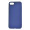 Husa Silicon Matte iphone 12 Pro Max