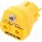 Fi&amp;#351;a de impamantare, ESD, STATICTEC - STW2100