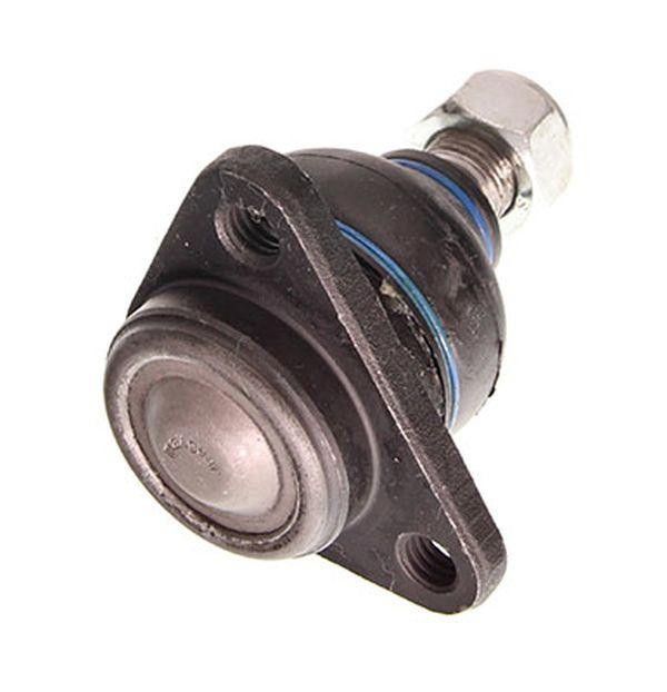 Articulatie Sarcina/Ghidare 326361 MGZ-401023