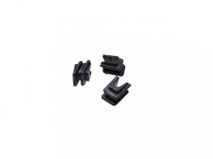 Set ghidaje capac fixare role variator CF Moto 400-600cc foto