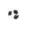 Set ghidaje capac fixare role variator CF Moto 400-600cc