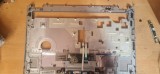 Palmrest Hp G62 A189