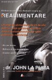 Realimentare - Paperback brosat - John La Puma - Act și Politon