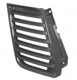 Grila Radiator Dreapta Blic Mitsubishi L200 / Triton 2005-2010 6502-07-3783996P