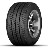 Cumpara ieftin Anvelope Wanli SC114 175/65R14C 90/88T Iarna