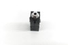 Port USB/AUX-In PEUGEOT 2008 2013 OEM: 9805404777 27642209