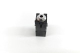 Port USB/AUX-In PEUGEOT 2008 2013 OEM: 9805404777 27642209