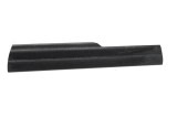 Ornament prag interior st&acirc;nga față BMW X3 F25 2012 OEM: 9175047 15036907
