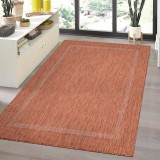 Cumpara ieftin Covor Relax V1 aramiu 80 x 250cm