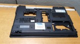 Cumpara ieftin Bottom Case Laptop HP PROBook 6545b #A1835