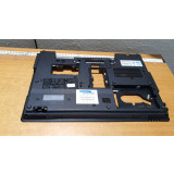 Bottom Case Laptop HP PROBook 6545b #A1835