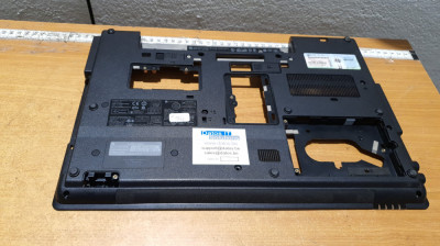 Bottom Case Laptop HP PROBook 6545b #A1835 foto