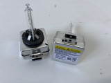 Bec xenon D1,D1S 35W 6000k