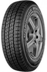 Anvelopa iarna FIRESTONE VANHAWK 2 WINTER 225/70 R15C&amp;amp;#x22; 112R foto