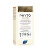 PHYTO Phytocolor 8.3 Blond Auriu Deschis Vopsea Permanentă cu Pigmenți Botanici, Fără Amoniac, 50ml