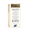 PHYTO Phytocolor Vopsea Permanentă 8.3 Blond Auriu Deschis 50ml