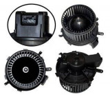 Ventilator habitaclu Citroen Jumper 2006-2014; Jumper 2014- Fiat Ducato (250, 290) 2006-2014; Ducato 2014-; Peugeot Boxer 2006-2014, Boxer 2014-; 140, Rapid