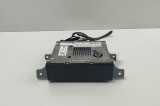 KIA SPORTAGE V NQ5 2024 OEM: 96560-CJ061WK,96560-CJ061 SKU: 30450274