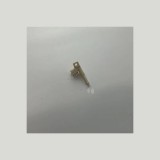 Suport tub abur pentru espressor PHILIPS 421944028161 Original