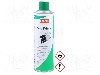 Acoperire de protec&amp;#355;ie, 500ml, CRC - 30419-AB