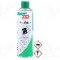Acoperire de protec&amp;#355;ie, 500ml, CRC - 30419-AB