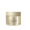 KORRES Golden Krocus Cremă hidratantă de umplere a porilor 50 ml