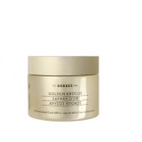 KORRES Golden Krocus Cremă hidratantă de umplere a porilor 50 ml
