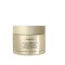 KORRES Golden Krocus Cremă hidratantă de umplere a porilor 50 ml