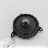 Difuzor ușă st&acirc;nga spate TOYOTA RAV 4 V A5, H5 2019 OEM: 86160-1A210 31985263