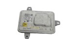 BMW 3 F30, F80 2016 OEM: 7296090,130732931715 SKU: 24571670